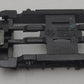 Roco 23001 N-Scale DSG BR ET85 2-Coach Set #2126, #1130 EX