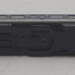 Arnold 2384 N Scale SBB Swiss Federal Railways Electric Locomotive #540 0550-1 EX/Box