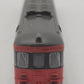 Arnold 2384 N Scale SBB Swiss Federal Railways Electric Locomotive #540 0550-1 EX/Box