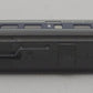 Arnold 2384 N Scale SBB Swiss Federal Railways Electric Locomotive #540 0550-1 EX/Box