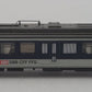 Arnold 2384 N Scale SBB Swiss Federal Railways Electric Locomotive #540 0550-1 EX/Box