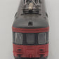 Arnold 2384 N Scale SBB Swiss Federal Railways Electric Locomotive #540 0550-1 EX/Box