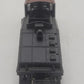 Bachmann 51-547-14 N Pennsylvania 96 Shifter and Tender EX/Box