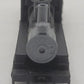 Bachmann 51-547-14 N Pennsylvania 96 Shifter and Tender EX/Box