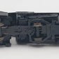 Kato 126-0115 N Scale Union Pacific Heavy Mikado Steam Locomotive & Tender EX/Box