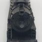 Kato 126-0115 N Scale Union Pacific Heavy Mikado Steam Locomotive & Tender EX/Box