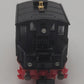 Trix 12714 N Scale BR98 DB Tank Steam Locomotive #98307 EX/Box