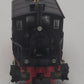 Trix 12714 N Scale BR98 DB Tank Steam Locomotive #98307 EX/Box