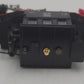 Trix 12714 N Scale BR98 DB Tank Steam Locomotive #98307 EX/Box