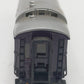 Arnold 3859 N Scale DR Illuminated Baggage Car EX/Box