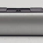 Arnold 3859 N Scale DR Illuminated Baggage Car EX/Box