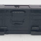 Arnold 3859 N Scale DR Illuminated Baggage Car EX/Box