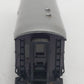 Arnold 3859 N Scale DR Illuminated Baggage Car EX/Box