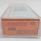 Arnold 3859 N Scale DR Illuminated Baggage Car EX/Box