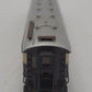 Arnold 3856 N Scale DR Rheincold Passenger Car #1 EX/Box