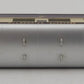 Arnold 3856 N Scale DR Rheincold Passenger Car #1 EX/Box