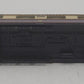 Arnold 3856 N Scale DR Rheincold Passenger Car #1 EX/Box