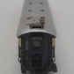 Arnold 3856 N Scale DR Rheincold Passenger Car #1 EX/Box
