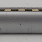Arnold 5802 N Scale DR Rheincold 1st Class Passenger Car #20505 EX/Box
