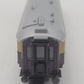 Arnold 5802 N Scale DR Rheincold 1st Class Passenger Car #20505 EX/Box