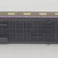 Arnold 5802 N Scale DR Rheincold 1st Class Passenger Car #20505 EX/Box
