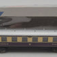 Arnold 5802 N Scale DR Rheincold 1st Class Passenger Car #20505 EX/Box