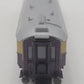 Arnold 5802 N Scale DR Rheincold 1st Class Passenger Car #20505 EX/Box