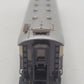 Arnold 3855 N Scale DR Rheincold First Class Passenger Car #1 EX/Box