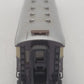 Arnold 3855 N Scale DR Rheincold First Class Passenger Car #1 EX/Box