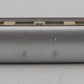 Arnold 3855 N Scale DR Rheincold First Class Passenger Car #1 EX/Box