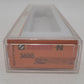 Arnold 3855 N Scale DR Rheincold First Class Passenger Car #1 EX/Box