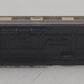 Arnold 3855 N Scale DR Rheincold First Class Passenger Car #1 EX/Box