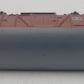 Arnold 4411 N Scale DB Covered Goods Freight Car LN/Box