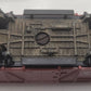 Arnold 4411 N Scale DB Covered Goods Freight Car LN/Box