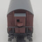 Arnold 4411 N Scale DB Covered Goods Freight Car LN/Box