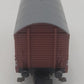 Arnold 4411 N Scale DB Covered Goods Freight Car LN/Box