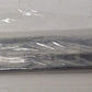 Kato 106-017 N Scale Burlington Northern Passenger Set EX/Box