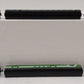 Kato 106-017 N Scale Burlington Northern Passenger Set EX/Box