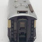 Arnold 3858 N Scale DR Rheincold Passenger Car EX/Box