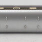 Arnold 3858 N Scale DR Rheincold Passenger Car EX/Box