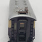 Arnold 3858 N Scale DR Rheincold Passenger Car EX/Box