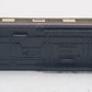 Arnold 3858 N Scale DR Rheincold Passenger Car EX/Box