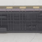Arnold 5803 N Scale DR Rheincold 2nd Class Passenger Car #24512 EX/Box