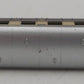 Arnold 5803 N Scale DR Rheincold 2nd Class Passenger Car #24512 EX/Box
