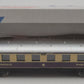 Arnold 5803 N Scale DR Rheincold 2nd Class Passenger Car #24512 EX/Box