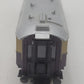 Arnold 5803 N Scale DR Rheincold 2nd Class Passenger Car #24512 EX/Box