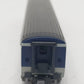 Arnold 3256 N Scale SBB 1st Class Passenger Car EX/Box