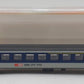 Arnold 3256 N Scale SBB 1st Class Passenger Car EX/Box