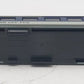 Arnold 3256 N Scale SBB 1st Class Passenger Car EX/Box