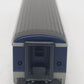 Arnold 3256 N Scale SBB 1st Class Passenger Car EX/Box